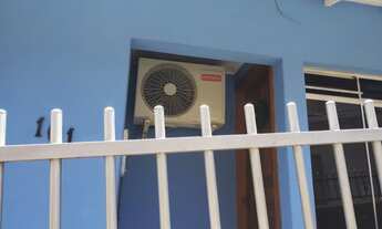 Imagem 3: Casa a Venda Casa com 3 dormitórios