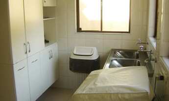 Imagem 7: LINDA CASA EM CONDOMÍNIO À VENDA EM ATIBAIA! VENHA MORAR NO PARAÍSO ,COM MUITA SEGURANÇA E