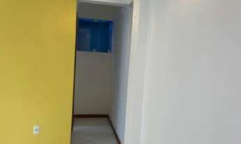 Imagem: Apartamento no Bonfim