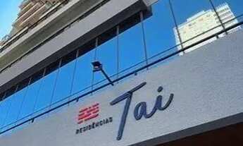 Imagem 2: TAI RESIDENCIA Apartamento com 2 Quarto(s) e 3 banheiro(s) à Venda, 74.00 por R$ 790000.00