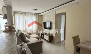 Imagem 5: Apartamento em Rua Carneiro Leão, 290 - Brás - São Paulo/SP