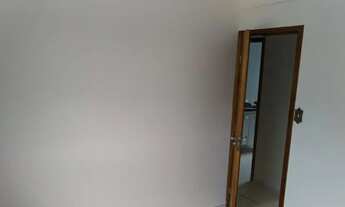 Imagem 7: Locação de apartamento no bairro Caique São Jose dor Rio Preto