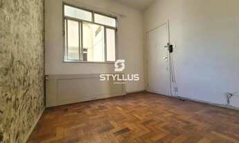 Imagem 6: Copacabana Apartamento com 1 dormitório