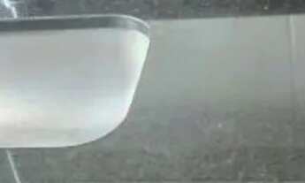 Imagem 6: APARTAMENTO - BOM RETIRO - SP