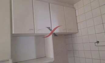 Imagem 4: Vendo Apto - 3 Dor / Suíte / 2 VG / 70m² - Vila Imperial - SJRP/SP