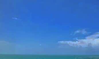 Imagem 4: Apartamento JTR - Ap. 41m² cond. beira mar - ideal para aluguel por temporada ou moradia