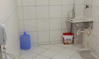 Imagem 3: VENDO APARTAMENTO RESIDENCIAL DAS MARGARIDAS ( TÉRREO