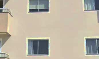 Imagem: Cobertura/apto 137m2 com 3 quartos terraço(suite)