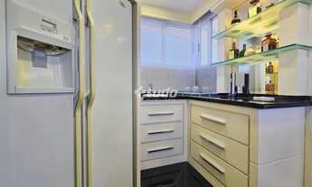 Imagem 7: Cobertura Centro Novo Hamburgo