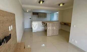 Imagem 3: Venda: Apartamento 3 quartos com 1 suíte, varanda gourmet, 2 vagas em Sorocaba - Jardim Re