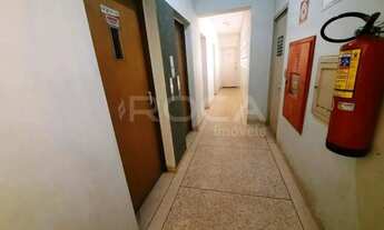 Imagem 5: Apartamento para alugar com 2 quartos no Centro, em Ribeirão Preto