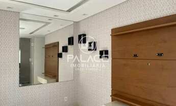 Imagem 6: Apartamento : Padrão / Residencial / Dois Córregos