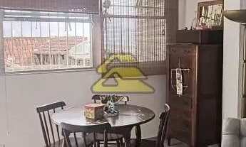 Imagem 6: Santa Teresa Apartamento com 2 dormitórios