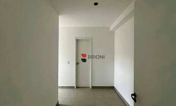 Imagem 7: Apartamento com 3 dormitórios à venda, 126 m² por R$ 928.504,00 - Jardim Olhos D'Água