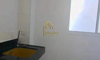 Imagem 6: Vendo Apartamento Chapada das Borboletas