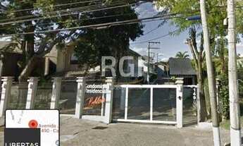 Imagem: Casa Condominio para Venda - 122.08m²