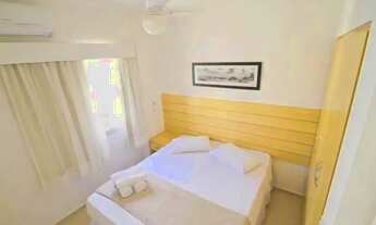 Imagem 3: EXCELENTE STUDIO MOBILIADO com 33 metros - PLANEJADOS E COMPLETO - VIP LIVE em Pinheiros