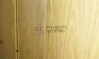 Imagem 2: Apartamento 2 dormitórios para vender ou alugar Fragata Pelotas/RS