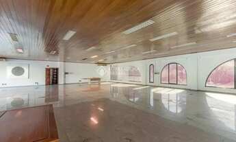 Imagem 7: Casa Comercial para Aluguel em Jardim Everest