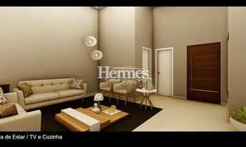 Imagem 2: Casa à venda, Condomínio Acacias, Paulínia, SP