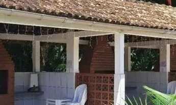 Imagem 2: Venda de apartamento no condomínio Via Roma em Ananideua