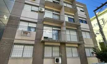 Imagem: Apartamento à venda, 2 quartos, 2 vagas