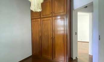 Imagem 5: Apartamento para aluguel de 64 m² com 2 quartos em Vila Madalena - São Paulo - SP