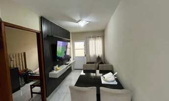 Imagem 2: Repasse de Financiamento casa Jd Princesa