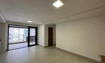 Imagem 3: Apartamento 1001 Res. Azure Compact Life, Rua 135, Setor Marista