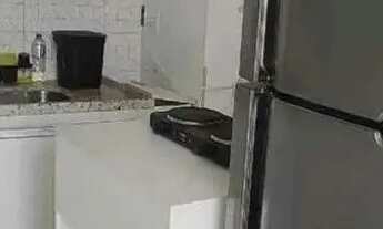 Imagem 7: GRAND SMART RESIDENCE [26228