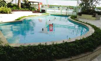 Imagem 6: Recreio dos Bandeirantes