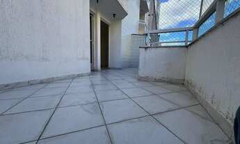 Imagem 4: Apartamento 2 quartos - Nossa Senhora das Graças