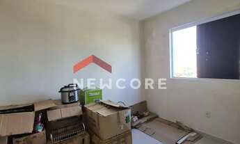 Imagem 6: Apartamento em Rua Comendador Maribondo - Oitizeiro - João Pessoa/PB