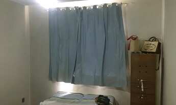 Imagem 7: APARTAMENTO 3 QUARTOS DE 76m² no ENG. VELHO DE BROTAS