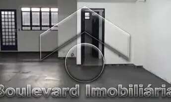 Imagem 4: ALUGAR IMOVEL COMERCIAL NO JARDIM NOVO MUNDO EM RIBEIRÃO PRETO