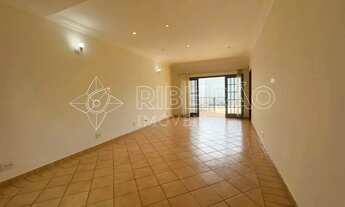 Imagem 7: Casa sobrado 4 dormitórios à venda no bairro Jardim Califórnia