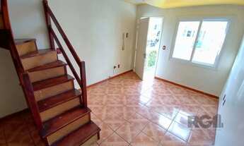 Imagem 2: Sobrado em Morro Santana