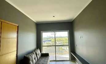 Imagem: Casa para venda em RESIDENCIAL E COMERCIAL