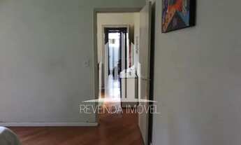 Imagem 4: CASA RESIDENCIAL em SÃO PAULO - SP, BELENZINHO