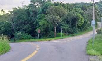 Imagem: CAXIAS DO SUL - Terreno Padrão - DESVIO