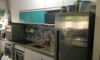 Imagem: Apartamento em Rua Theófilo Azambuja