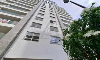 Imagem 2: Cobertura à venda e para alugar em Campinas, Taquaral, com 3 quartos, com 225 m², Ville Ho