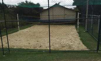 Imagem 4: Terrenos à Venda no Condomínio Caravelas Pinta Lotes Planos, Documentação Ok