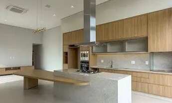 Imagem 7: Casa com 4 dormitórios à venda, 262 m² por R$ 2.690.000,00 - Damha VI - São José do Rio Pr