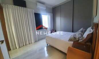 Imagem 4: Casa de condomínio em Avenida Mário Ranieri - Jardim Shangri-Lá - Bauru/SP