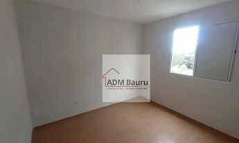 Imagem 6: Apartamento com 2 dormitórios para alugar, 42 m² por R$ 1.400,00/mês - Parque das Nações