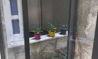 Imagem 3: Oportunidade Casa em rua pública [1826