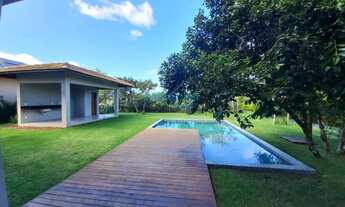 Imagem 4: Casa a venda em Praia do Forte, Cond. Canto dos Pássaros