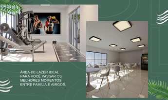 Imagem 5: Owl Home Club. Flats a menos de 200m da praia de Intermares