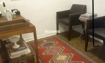 Imagem 3: Sua nova sala comercial em Pinheiros